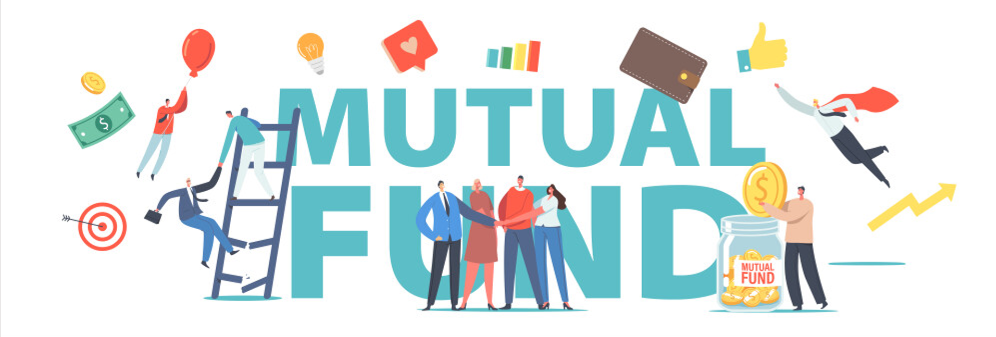 Monthly SIP investment calculation to reach financial goal