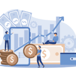 Step Up SIP Calculator – Increase SIP investment annually for higher returns